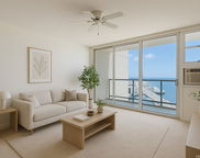 215 N King Street Unit 1605, Honolulu image