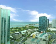 1177 Queen Street Unit 3405, Honolulu image