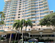 444 Kanekapolei Street Unit 1004, Honolulu image
