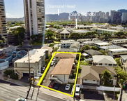 2459 Kapiolani Boulevard, Honolulu image