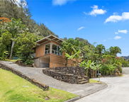 157 Waokanaka Place, Honolulu image