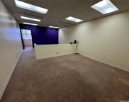 1314 S King Street Unit 605, Honolulu image