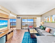 2470 Kalakaua Avenue Unit 3701, Honolulu image