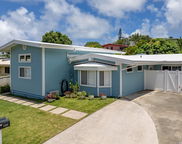 1355 Manu Mele Street Unit #A, Kailua image