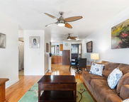 98-626 Moanalua Loop Unit 311, Aiea image