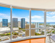1296 Kapiolani Boulevard Unit 3403, Honolulu image