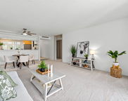 500 Lunalilo Home Road Unit 25B, Honolulu image