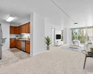 1610 Kanunu Street Unit 1006, Honolulu image