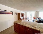 2452 Tusitala Street Unit 703, Honolulu image