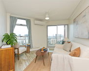 1031 Maunaihi Place Unit 903, Honolulu image