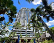 1551 Ala Wai Boulevard Unit 3104, Honolulu image