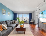 927 Prospect Street Unit 604, Honolulu image