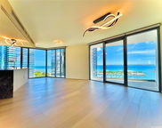 1000 Auahi Street Unit 1600, Honolulu image
