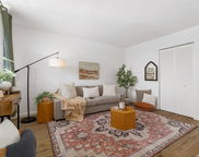 3370 Salt Lake Boulevard Unit 204, Honolulu image