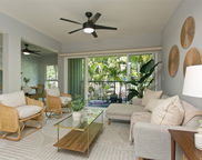 445 Kailua Road Unit 5101, Kailua image