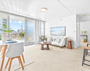 2522 Date Street Unit 304, Honolulu image