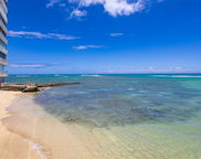 2801 Coconut Avenue Unit 2D, Honolulu image