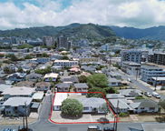 1746 Citron Street, Honolulu image