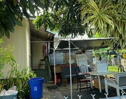 2704 Kalihi Street, Honolulu image