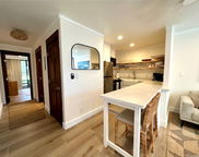 57-68 Eleku Kuilima Place Unit #6/57, Kahuku image