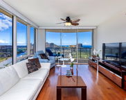 1837 Kalakaua Avenue Unit 3304, Honolulu image