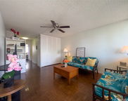 425 Ena Road Unit 1007B, Honolulu image
