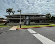 1850 Ala Moana Boulevard Unit 716, Honolulu image