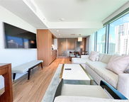 2139 Kuhio Avenue Unit 1112, Honolulu image