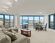 1888 Kalakaua Avenue Unit 2502, Honolulu image