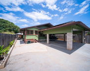66-925 Ulihi Place, Waialua image
