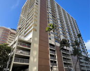 444 Nahua Street Unit 1901, Honolulu image