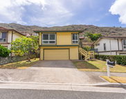 1205 Lunalilo Home Road, Honolulu image