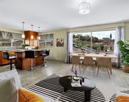 1727 Ema Place, Honolulu image