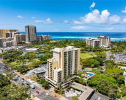 2045 Kalakaua Avenue Unit 119, Honolulu image