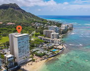 2895 Kalakaua Avenue Unit 1202, Honolulu image