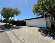 1439 Kaminaka Drive, Honolulu image