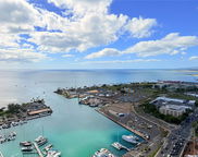 1100 Ala Moana Boulevard Unit GPH 4007, Honolulu image