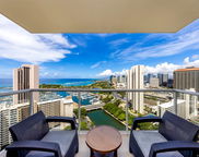 1551 Ala Wai Boulevard Unit 2903, Honolulu image