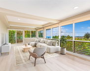 1898 Iwi Way, Honolulu image