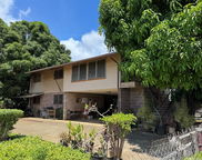 1916 Kaumualii Street, Honolulu image