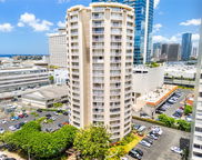 750 Amana Street Unit 1203, Honolulu image