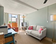 454 Namahana Street Unit 702, Honolulu image