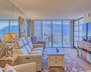84-680 Kili Drive Unit 1303, Waianae image