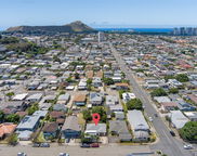3453 Hinahina Street, Honolulu image
