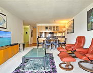 55 S Kukui Street Unit D2701, Honolulu image