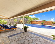 2055 Alihilani Place, Honolulu image