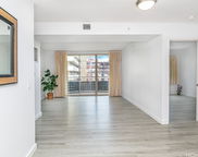 421 Olohana Street Unit 603, Honolulu image