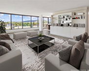 250 Kawaihae Street Unit 1D, Honolulu image