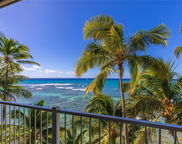 3015 Kalakaua Avenue Unit 602, Honolulu image