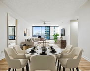 876 Curtis Street Unit 3009, Honolulu image